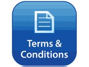 Genral Terms and Condition of Sales_Warranty Terms