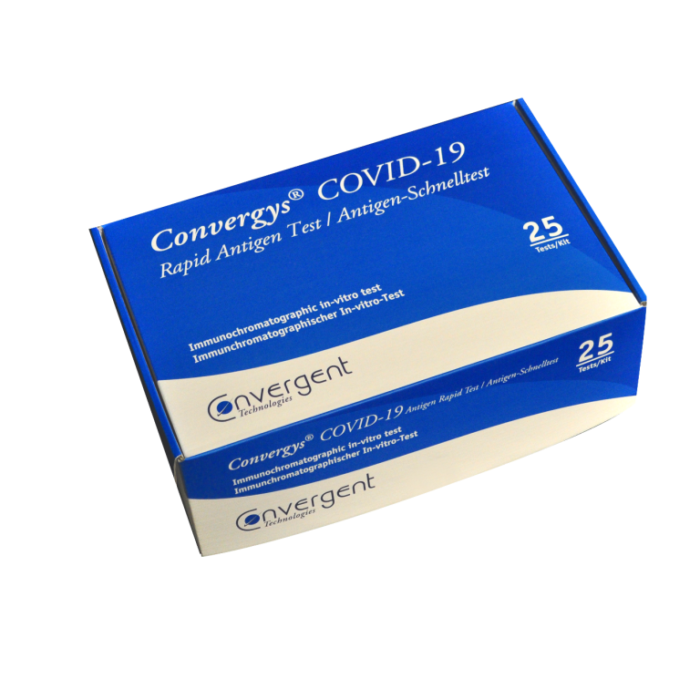 convergys-covid-19-rapid-antigen-test-convergent-technologies-covid-19-testing-platform